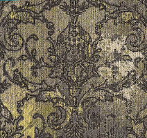 Ковровая плитка Milliken Artistic Liberties ott 103-58-173 Rebellion фото 1 | FLOORDEALER